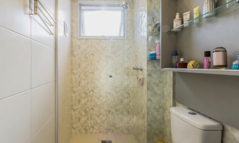 Imagem 6: JISCJ 213 Apto 612511054-40 - JISCJ 213 Apto 612511054-40