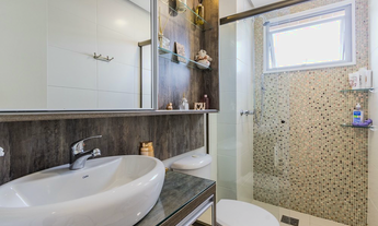 Imagem 5: Apartamento à venda em Porto Alegre, Jardim Itu, com 2 quartos, 74m²