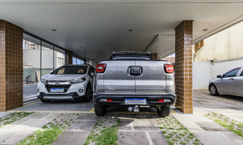 Imagem 3: JISCJ 213 Apto 612511054-40 - JISCJ 213 Apto 612511054-40