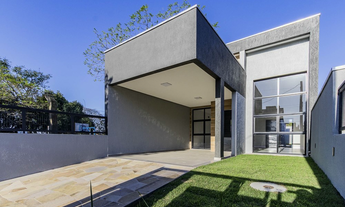 Imagem: 3 dormitórios na Rua Paulo Madureira Coelho