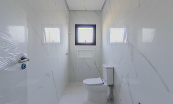 Imagem 3: 3 dormitórios na Rua Paulo Madureira Coelho