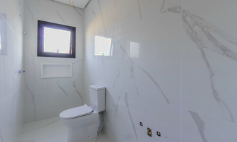 Imagem 4: 3 dormitórios na Rua Paulo Madureira Coelho