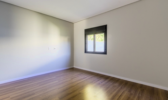 Imagem 5: 3 dormitórios na Rua Paulo Madureira Coelho