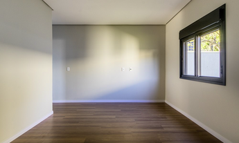 Imagem 6: 3 dormitórios na Rua Paulo Madureira Coelho