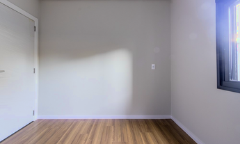 Imagem 7: 3 dormitórios na Rua Paulo Madureira Coelho