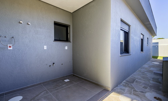 Imagem 2: 3 dormitórios na Rua Paulo Madureira Coelho