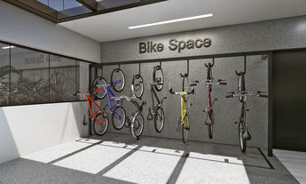 Imagem 14: Apartamento à venda em São Paulo, Vila Mariana, com 2 quartos, 52,61m²