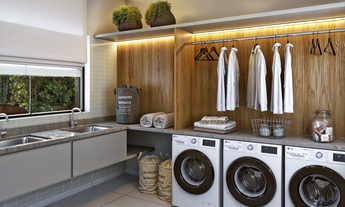 Imagem 15: Apartamento à venda em São Paulo, Vila Mariana, com 2 quartos, 52,61m²