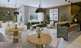 Imagem 16: Apartamento à venda em São Paulo, Vila Mariana, com 2 quartos, 52,61m²