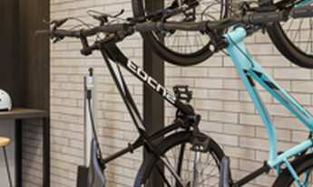 Imagem 7: Studio à venda em Vila Velha, Coqueiral de Itaparica, com 1 quarto, 27m²