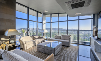 Imagem 2: 1 dormitório na Avenida Senador Tarso Dutra