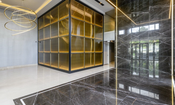 Imagem 5: 1 dormitório na Avenida Senador Tarso Dutra