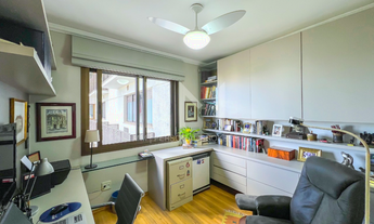 Imagem 6: 3 dormitórios na Rua João Caetano