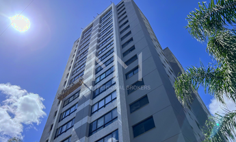 Imagem 3: 3 dormitórios na Rua João Caetano