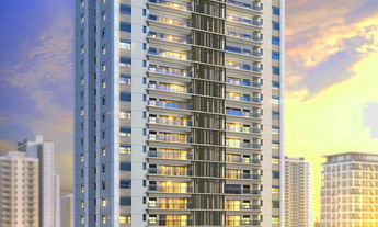 Imagem: Cobertura à venda em São Paulo, Moema