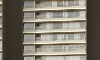 Imagem: Apartamento à venda em São Paulo, Alto