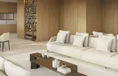 Imagem 12: Lindenberg Vista Alto de Pinheiros