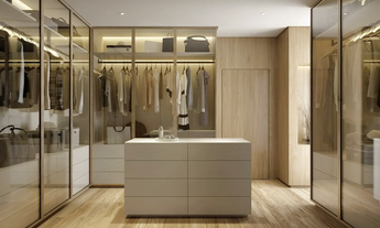 Imagem 14: Cobertura à venda em São Paulo, Alto de Pinheiros, com 4 quartos, 536,16m²