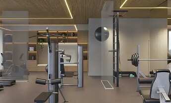 Imagem 16: Cobertura à venda em São Paulo, Alto de Pinheiros, com 4 quartos, 536,16m²