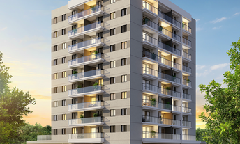 Imagem: Apartamento à venda em Vitória, Jardim