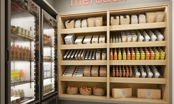 Imagem 4: Studio à venda em Vitória, Jardim Camburi, com 1 quarto, 25,08m²