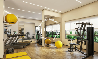 Imagem 4: Studio à venda em São Paulo, Bela Vista, com 1 quarto, 21,94m²