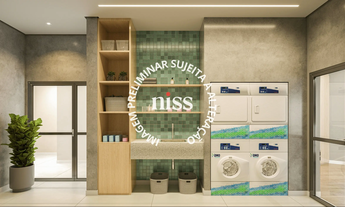 Imagem 7: Studio à venda em São Paulo, Bela Vista, com 1 quarto, 21,94m²