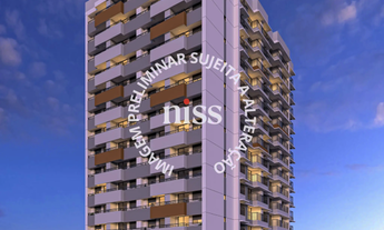 Imagem 1: Studio à venda em São Paulo, Bela Vista, com 1 quarto, 21,94m²