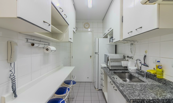 Imagem 7: Apartamento à venda em São Paulo, Vila da Saúde, com 3 quartos, 75m²