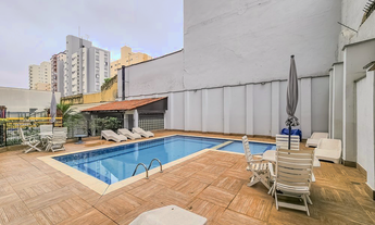 Imagem 2: Apartamento à venda em São Paulo, Vila da Saúde, com 3 quartos, 75m²