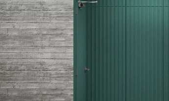 Imagem 5: Apartamento Studio, 1 dormitório na Rua Bueno Brandão