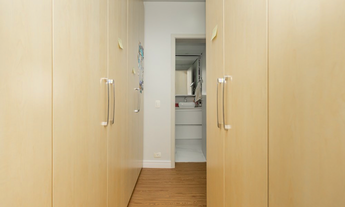 Imagem 5: Apartamento à venda em São Paulo, Cidade Monções, com 4 quartos, 176m²