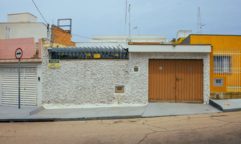 Imagem: JMM 220 Casa 690591063-12 - Casa à venda