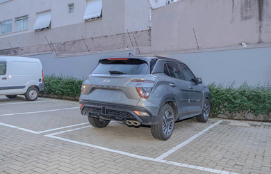 Imagem 6: 2 dormitórios na Rua Guadalupe