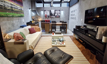 Imagem: CASA RESIDENCIAL em São Paulo - SP, Real