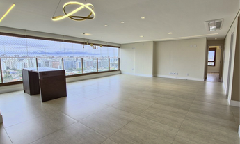 Imagem: Apartamento à venda em São Paulo, Brooklin