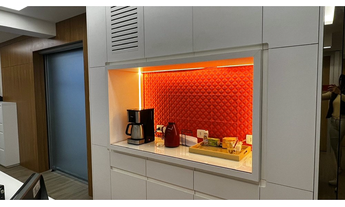 Imagem 4: Sala comercial à venda em São Paulo, Jardim Paulista, 59m²