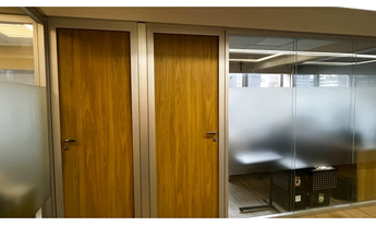 Imagem 5: Sala comercial à venda em São Paulo, Jardim Paulista, 59m²