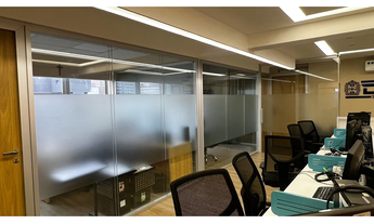 Imagem 6: Sala comercial à venda em São Paulo, Jardim Paulista, 59m²