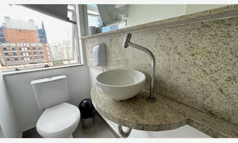 Imagem 7: Sala comercial à venda em São Paulo, Jardim Paulista, 59m²