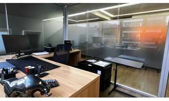 Imagem 2: Sala comercial à venda em São Paulo, Jardim Paulista, 59m²