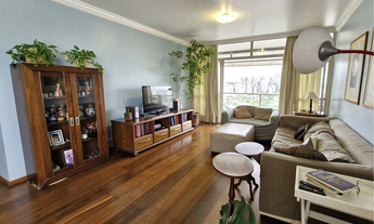 Imagem: BC 569 Apto 601361053-41 - Apartamento à