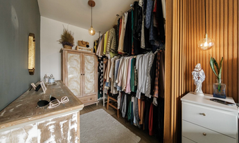 Imagem 5: Imperdível! Apartamento de 3 quartos com 3 suítes e 2 vagas em Pinheiros, São Paulo - 98,1