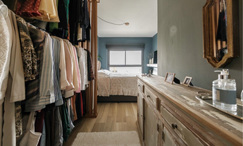 Imagem 6: Imperdível! Apartamento de 3 quartos com 3 suítes e 2 vagas em Pinheiros, São Paulo - 98,1