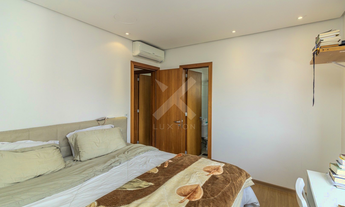 Imagem 3: Cobertura à venda em Porto Alegre, Rio Branco, com 2 quartos, 185m²