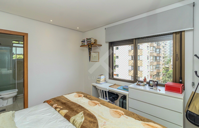 Imagem 4: 2 dormitórios na Rua Almirante Abreu