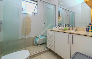 Imagem 5: 2 dormitórios na Rua Almirante Abreu