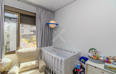 Imagem 7: 2 dormitórios na Rua Almirante Abreu