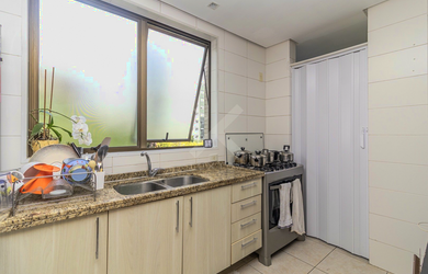 Imagem 2: 2 dormitórios na Rua Almirante Abreu