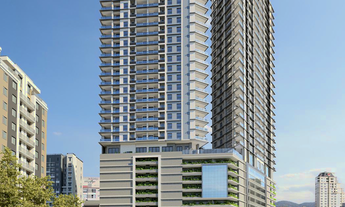 Imagem: APARTAMENTO RESIDENCIAL em Itapema - SC